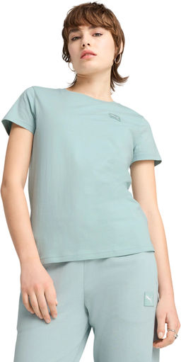 Футболка женская