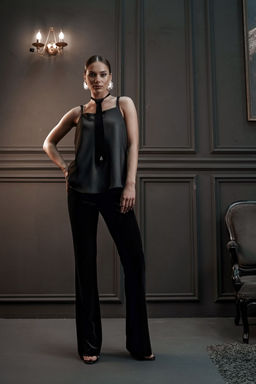 Брюки Vesnaletto 4354  фото 3