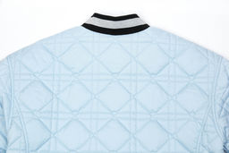 Куртка - Gipnoz фото 8