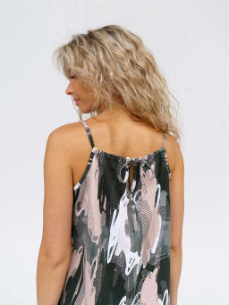 Сарафан мод.1522/5