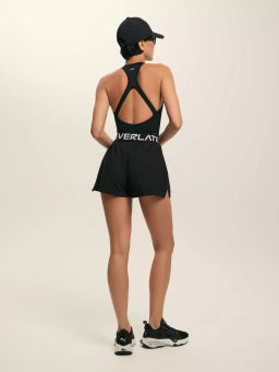 Боди - NEVERLATE фото 6