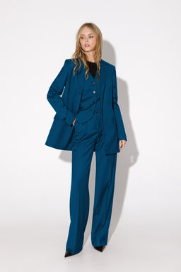 Костюм 4823 - Pirs фото 39