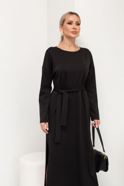 VALENTINA Платье Наина №1  фото 7