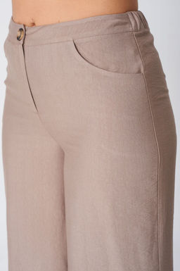 Костюм Lenata 20488 какао