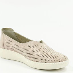 Туфли летние женские