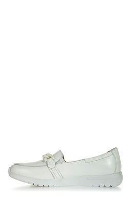 Туфли женские CAPRICE  фото 2