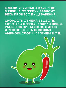 БАД Berberine желчегонный TaiYan, 120 капс. TY-2402  фото 3