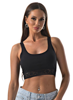 Женский топ Berrak 7012  фото 2