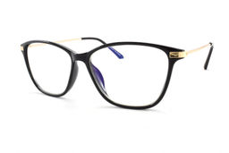 FABIA MONTI КОМПЬЮТЕРНЫЕ FM0203 C7