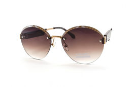 YAMANNI 2535 C8-02 (С ЧЕХЛОМ) 52-18-149