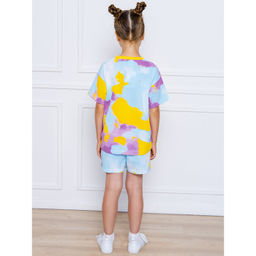 Комплект кулирка 7023100102 - Youlala фото 20