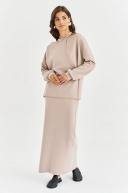 Костюм 1321 - Rinka фото 5