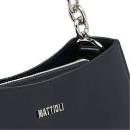 Сумка женская - Mattioli фото 11