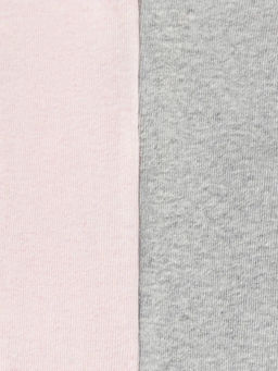 ACOOLA / Колготки детские в наборе из 2 шт Melanie-1 разноцветный