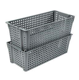 Корзина для хранения "Лофт" 3л 297х130х96см арт. 450006, 450020, 450018