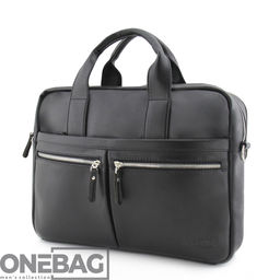 754 Сумка мужская - Olivi фото 7