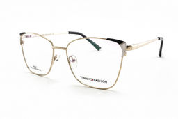 TOMMY FASHION 1001F C3 54-17-140