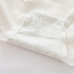 Трусики A24787130 - Tadmico фото 7