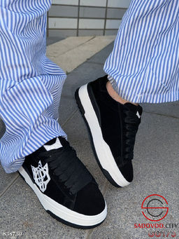 Кроссовки женские весенние