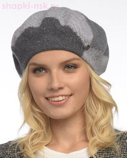 Феличе 386 Берет женский флис (56-58)