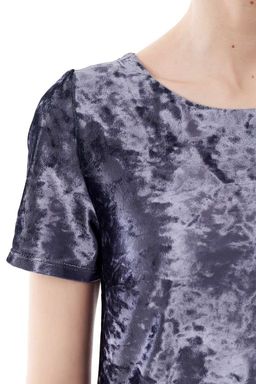 Платье П3-3960/4 - Wisell фото 4