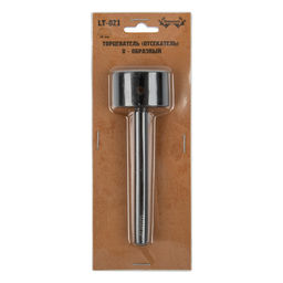 Промысел Торцеватель (отсекатель) U - образный LT-021 40 мм