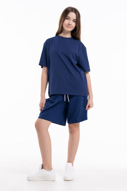 Костюм "Летний"