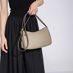 Bags Сумка женская / кожа / 011632  фото 11