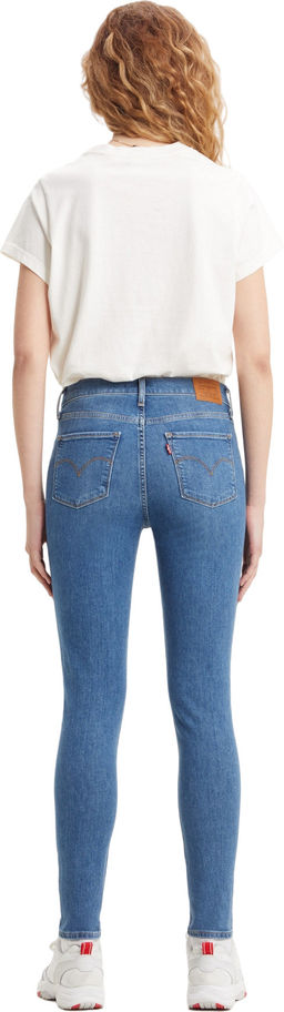 Джинсы женские