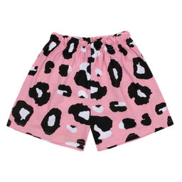 Шорты кулирка 0653100305