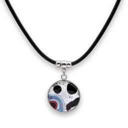 ENIGMA Колье LKY5681