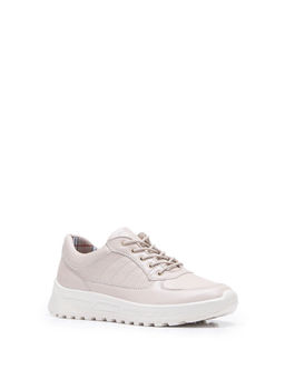 2447006 - Belwest фото 9