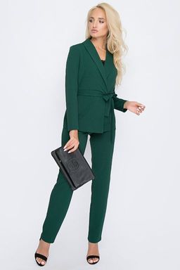 Комплект 6125 - Avili фото 3