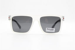 Солнцезащитные очки Maiersha (Polarized) 5072 C6 53-19-148