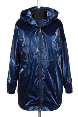 04-2522 Куртка ветровка демисезонная - El podio фото 5