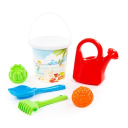 Набор №124 - Полесье фото 9