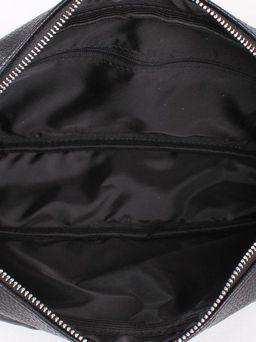 Сумка женская 2175211940104 - Медведково фото 4