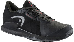 Кроссовки мужские