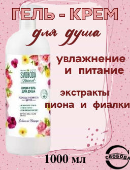 9d7a58fe88a6a6accb27efdd7fe7c0012flixt1iwi9mha7cmu