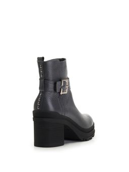 УЦЕНКА Ботинки 2233006 - Belwest фото 3