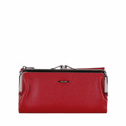 Кошелек 21077E Pratero