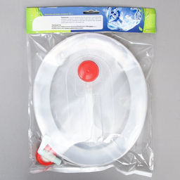 Канистра пищевая, 11 л, складная - Simaland фото 9