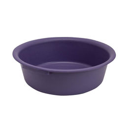 Таз 9,0л БШК хозяйственный Нижнекамск - Полимербыт фото 4