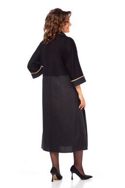 Платье Jurimex 3340  фото 2