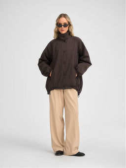 Куртка женская HOOPS, арт. 23272