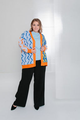 Брюки женские - Jp фото 16