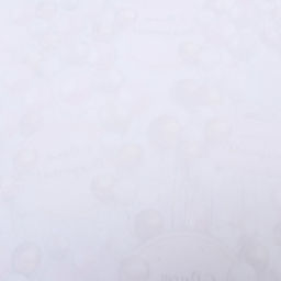 Цена за 10 шт. Бумага упаковочная, глянцевая День рождения, 69 х100 см - UPAK LAND фото 4