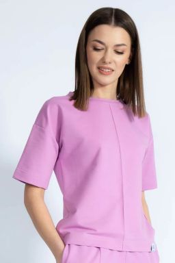 Футболка 4036