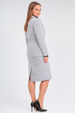 Платье Angelina&Co 928 - Mira fashion фото 1700