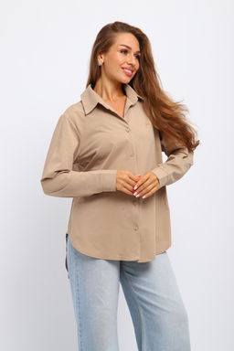 Женская рубашка 31985